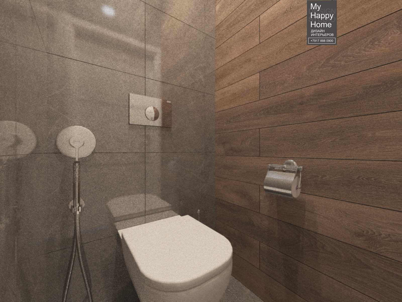 Квартира 3к-ая Chally Yar Naberezhnye Chelny