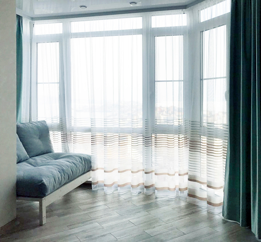 Юлия Прудникова