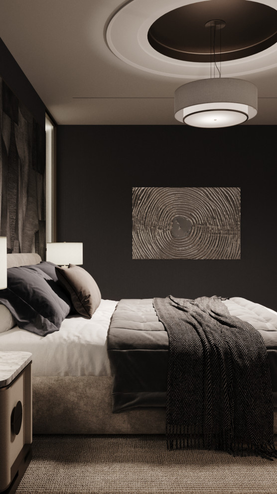 Квартира в ЖК Подкова