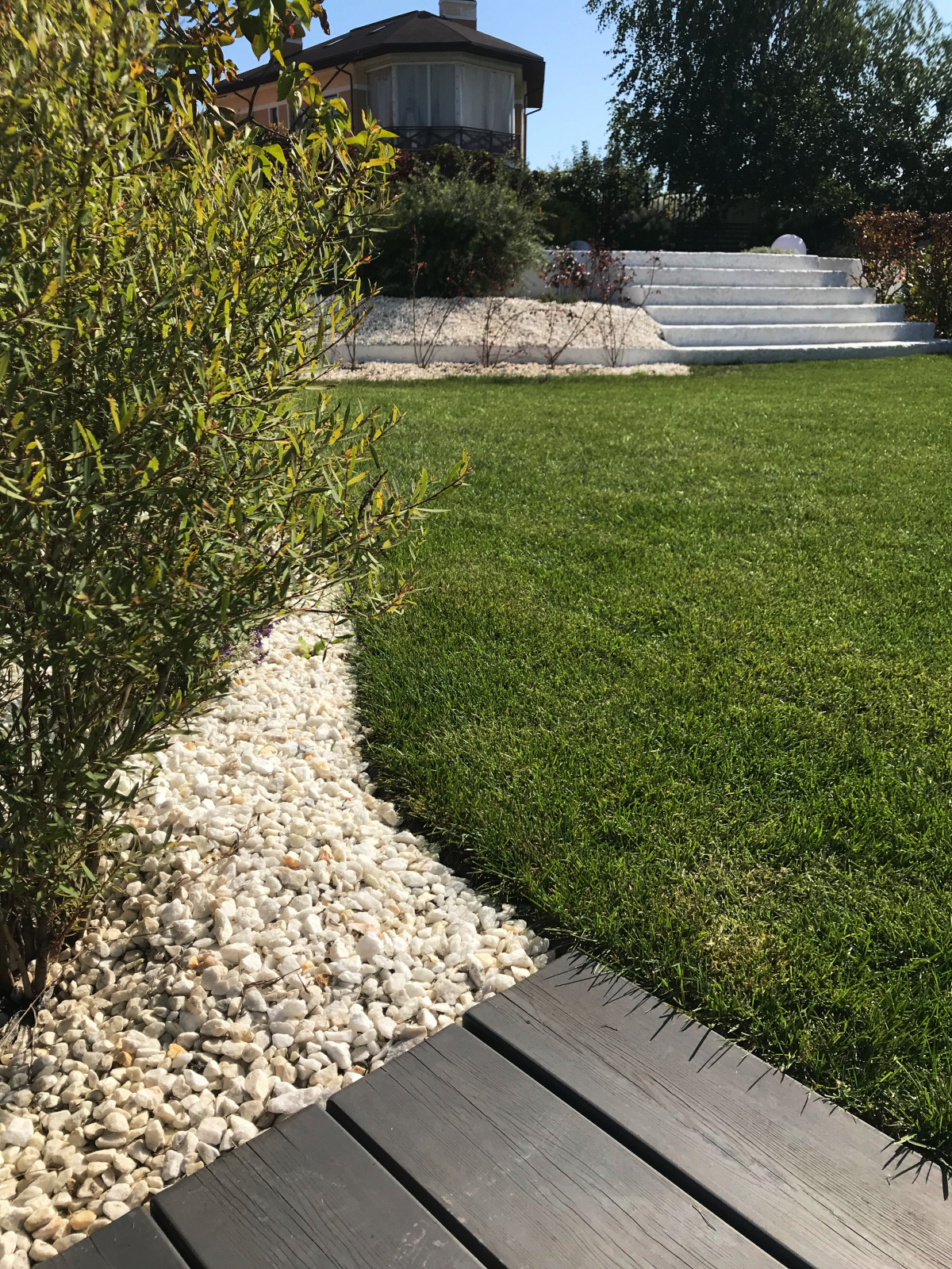 КП Лисавино