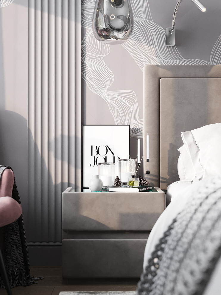 Апартаменты в г. Светлогорск