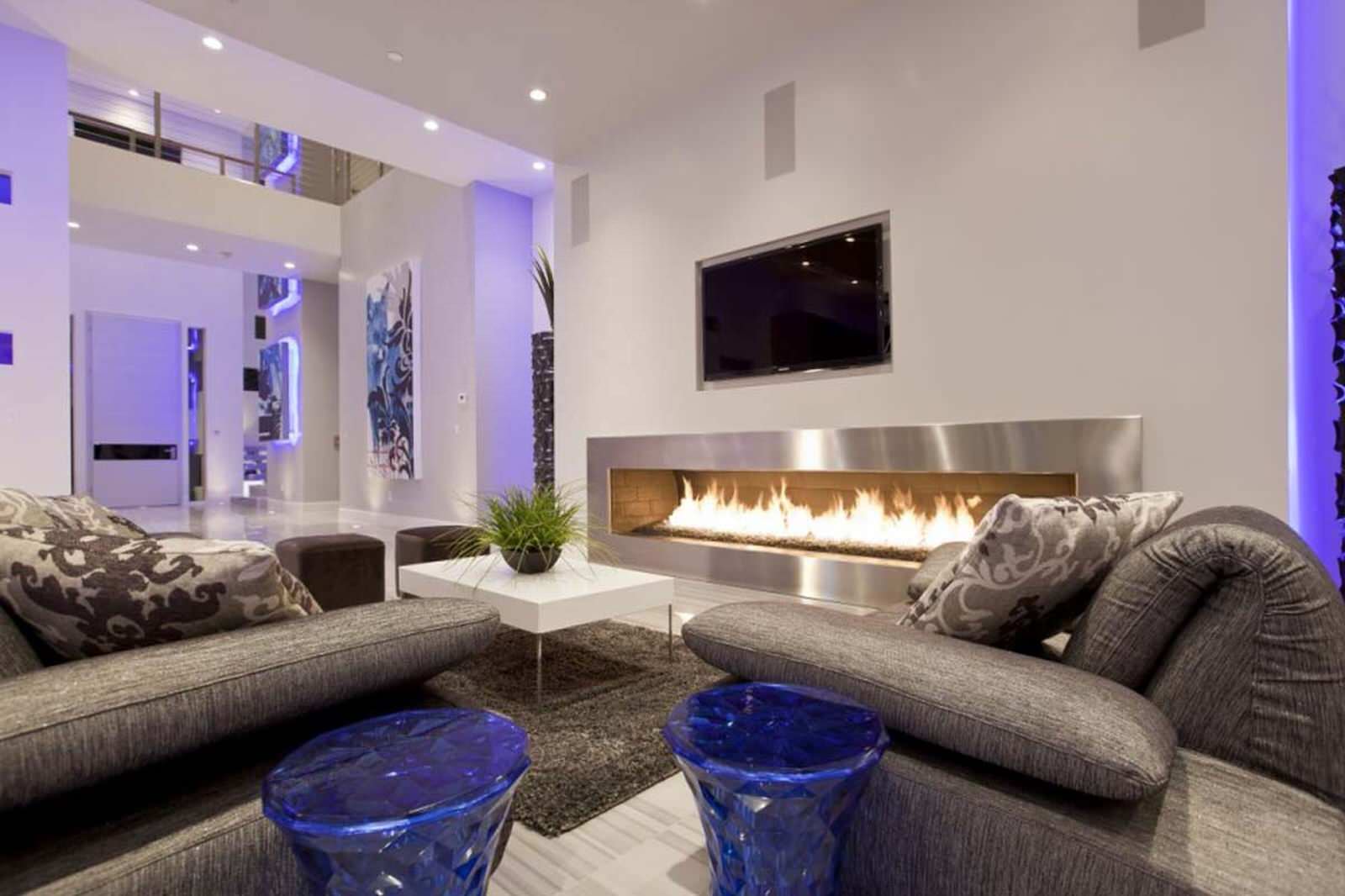 Надежда Бударова