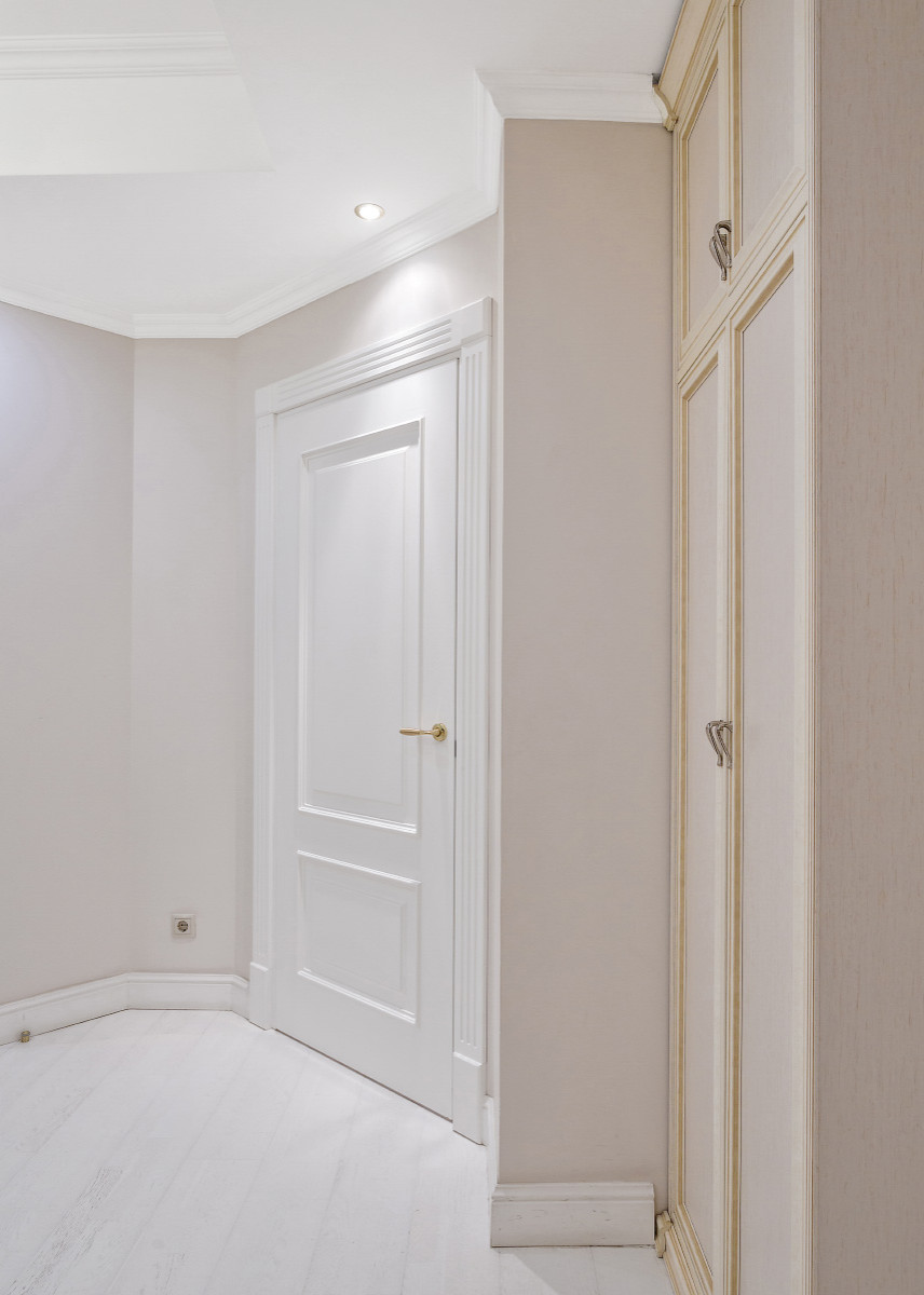 Легкая классика