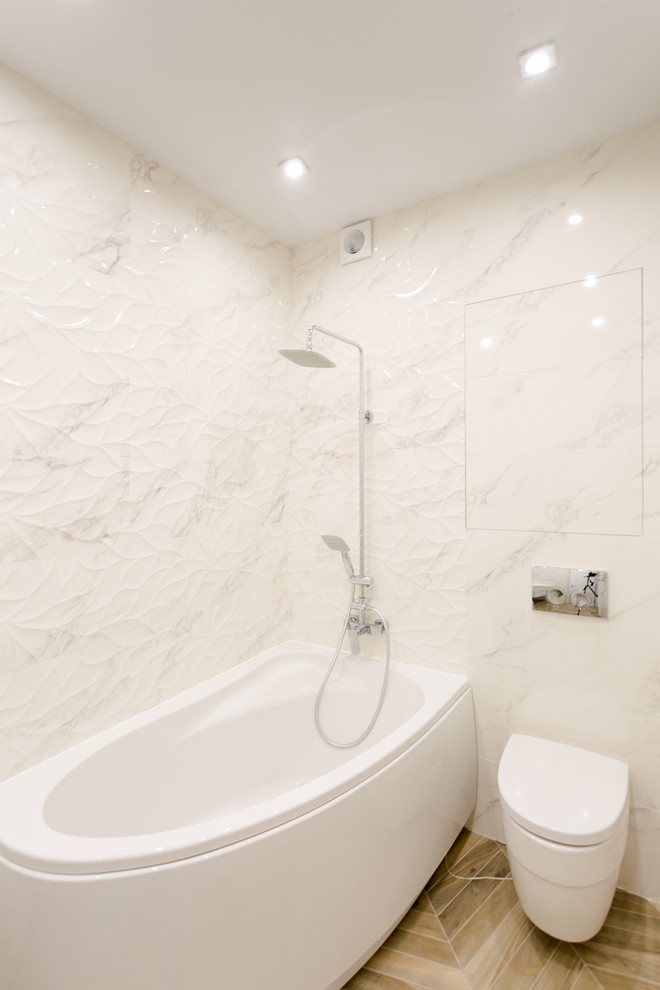 ЖК Молодежный