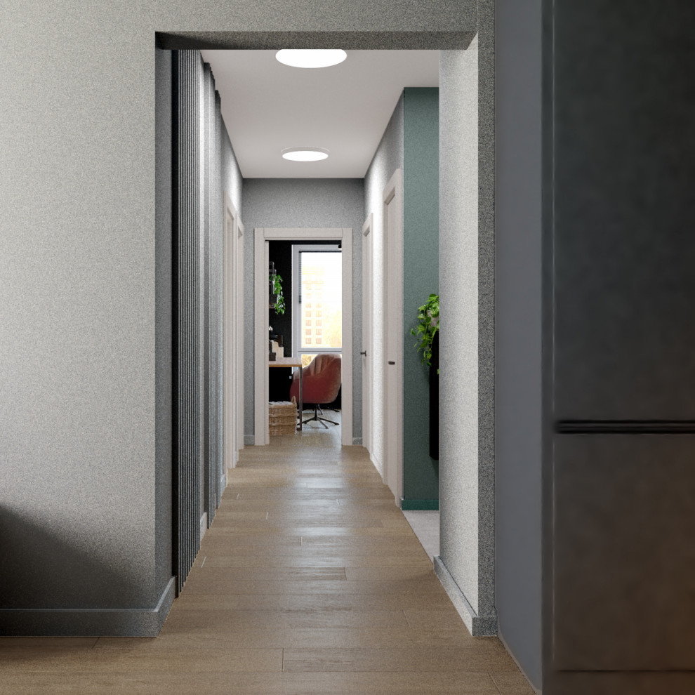 Жулебино Парк