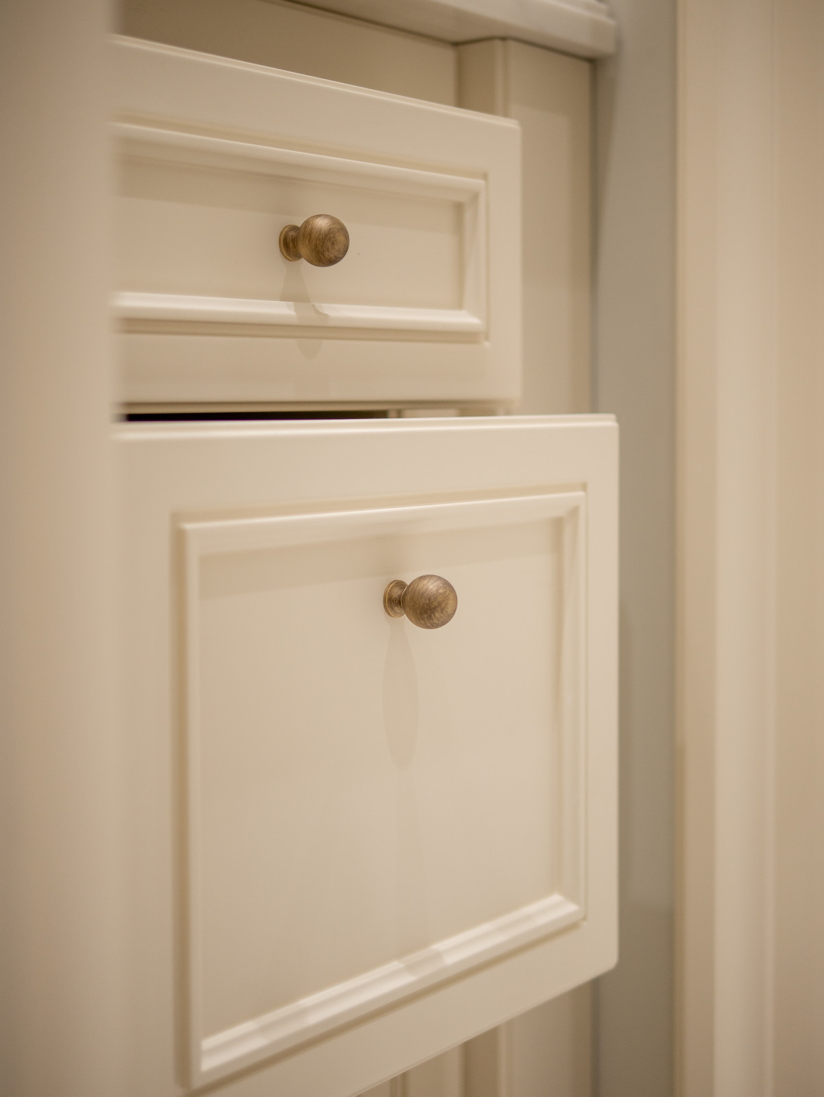 Проект Гафуров