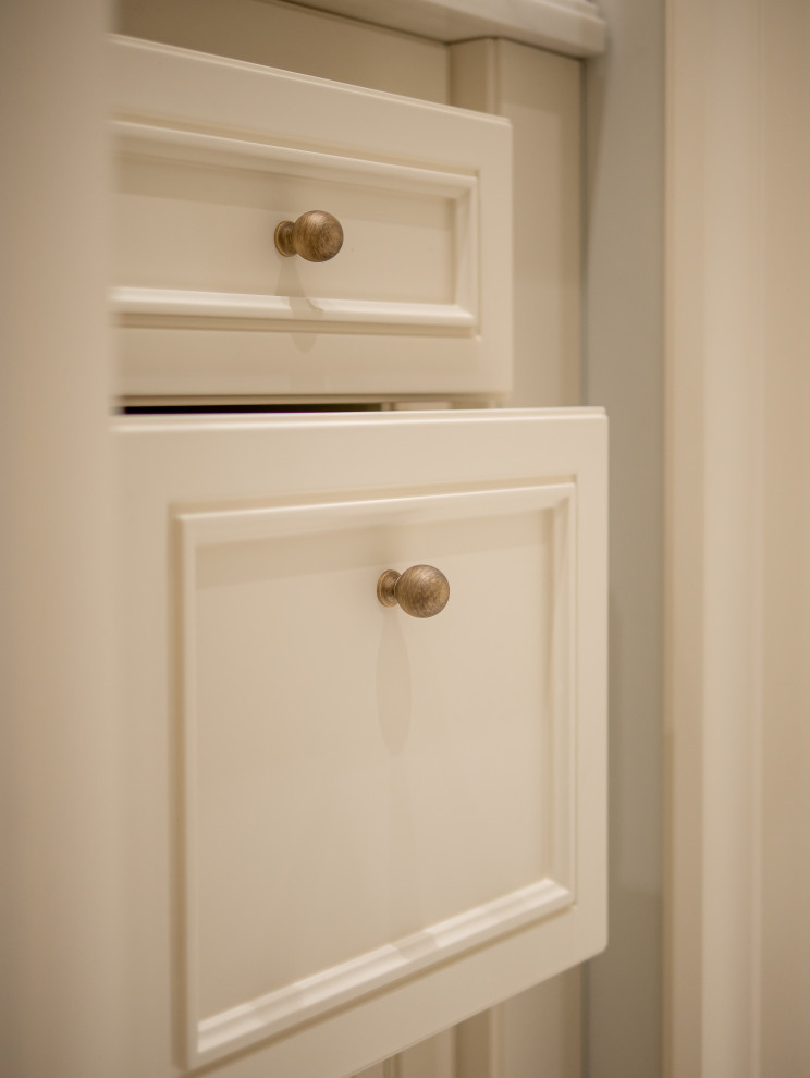 Проект Гафуров