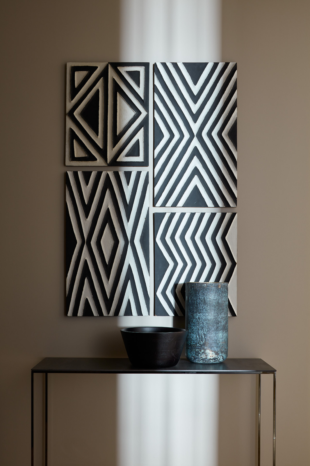 Филипповский