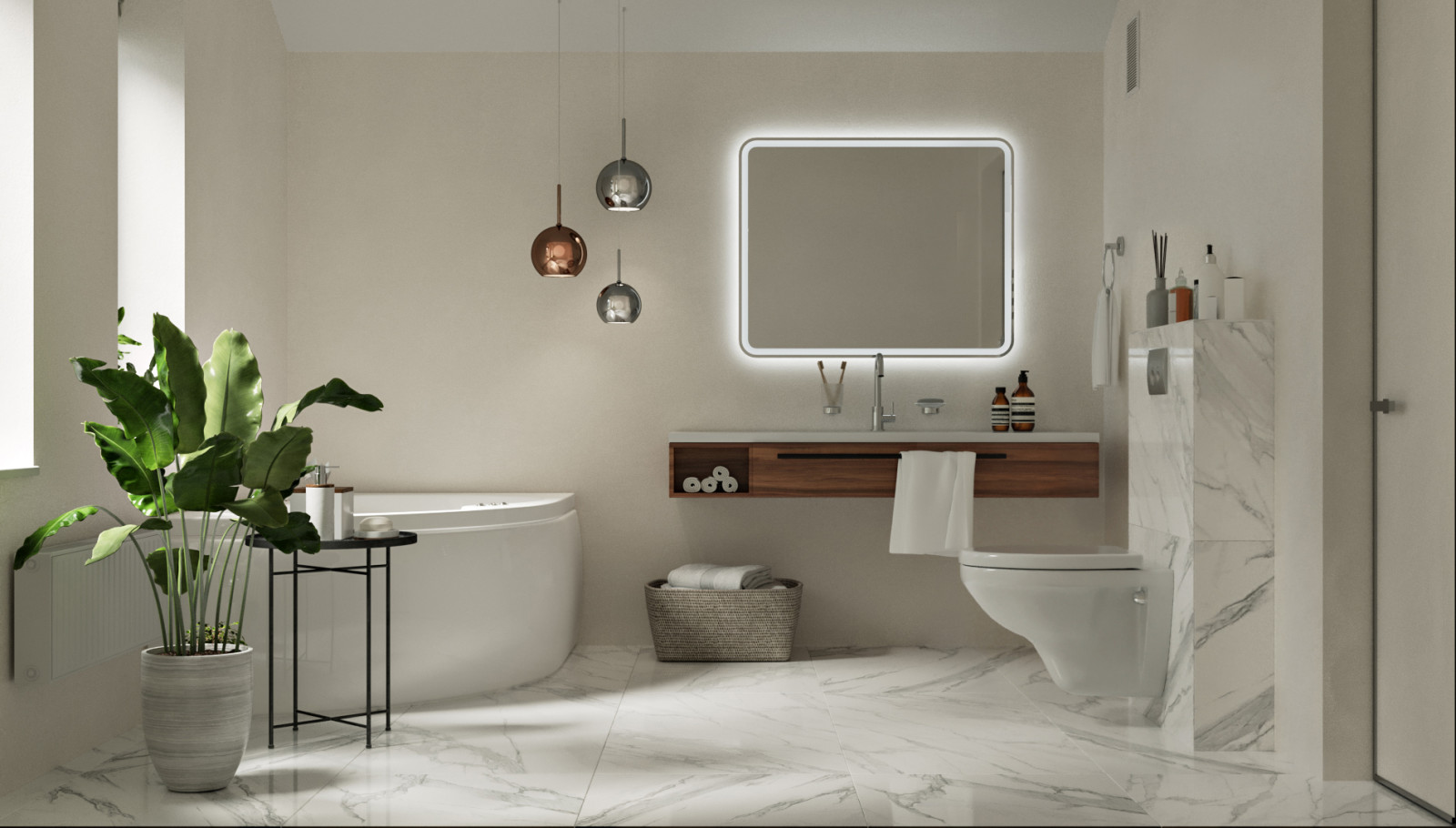 Дом Владимирская обл