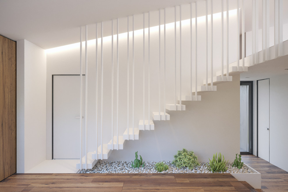 Красная Поляна