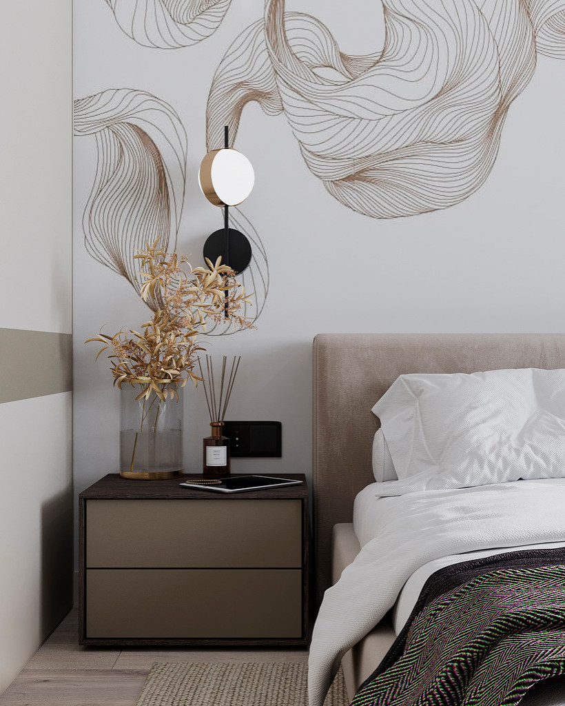 ЖК Тихая Гавань