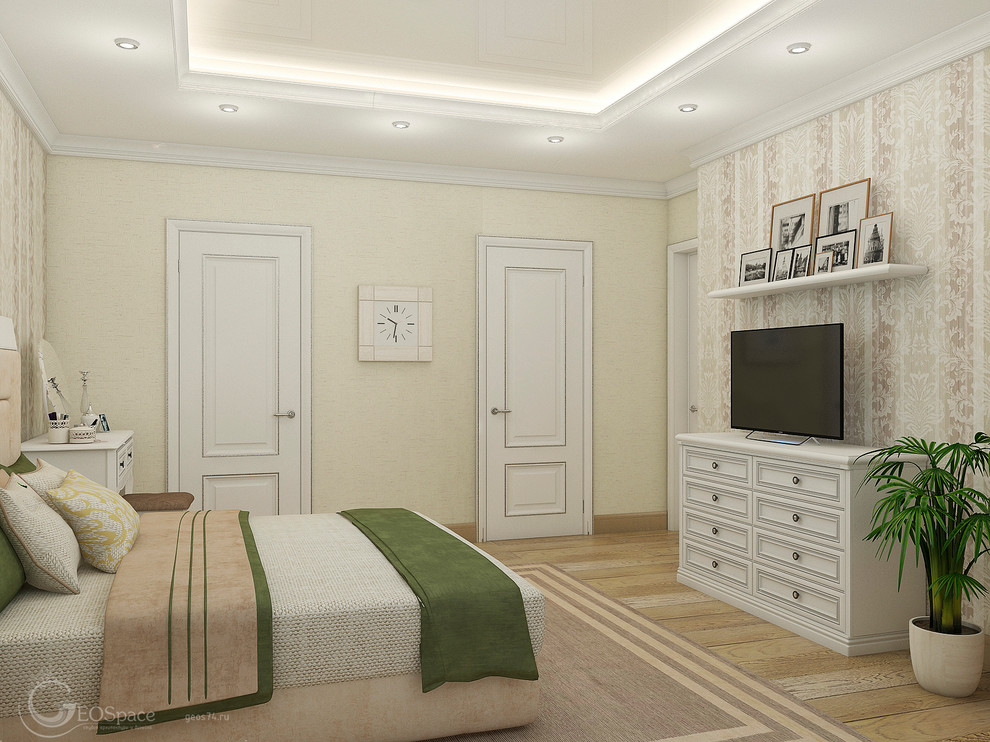 Коттедж, г. Казахстан