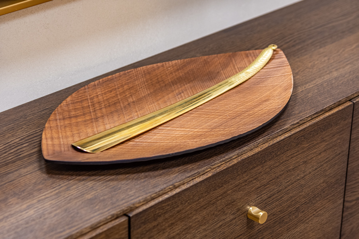 Туманное утро 80