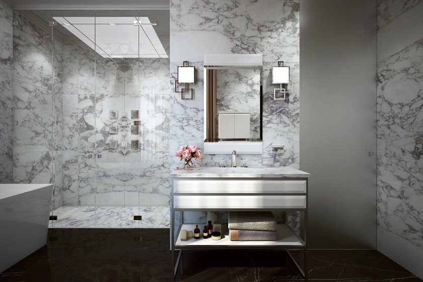 Обложка проекта: РЕАЛИЗАЦИЯ