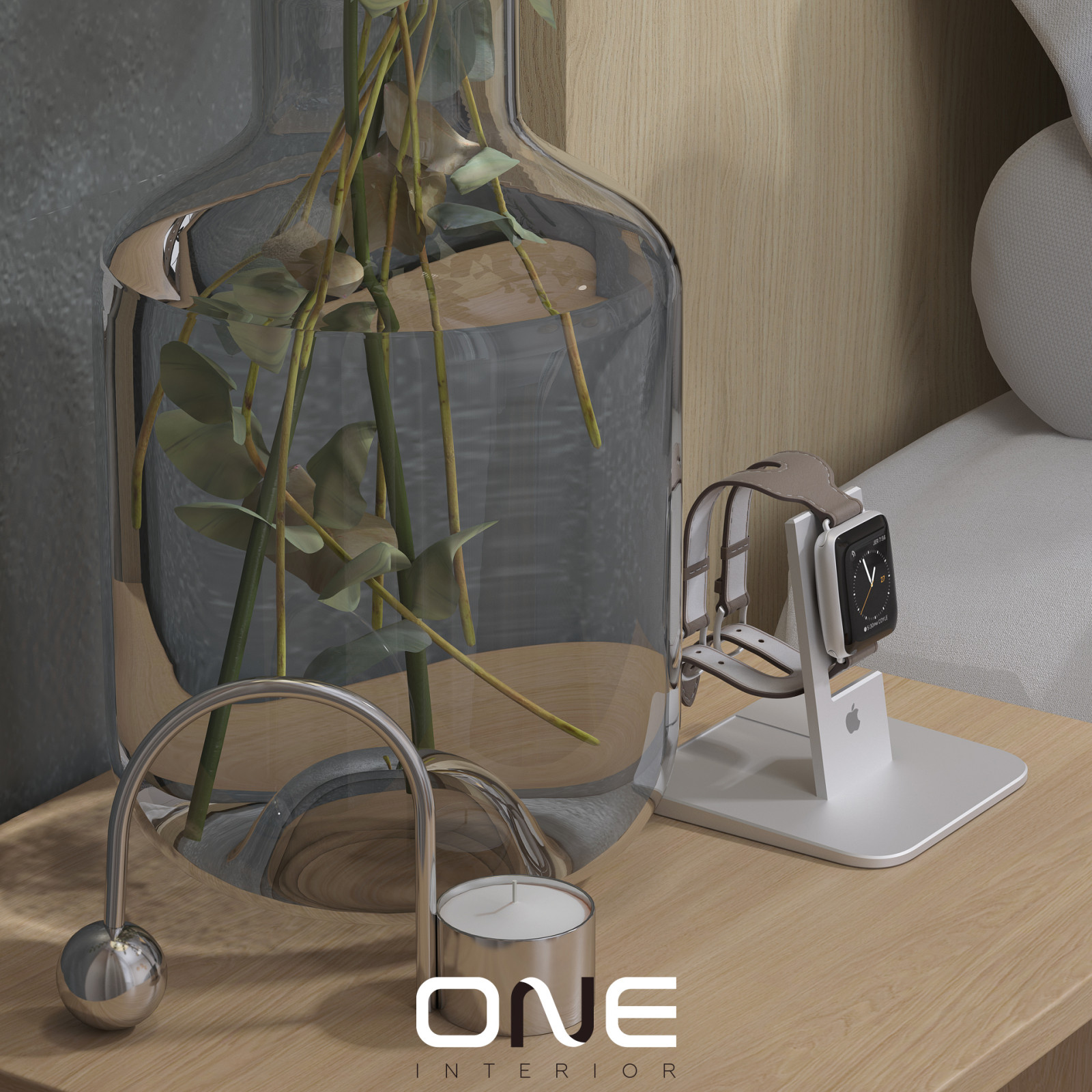 г. Санкт-Петербург