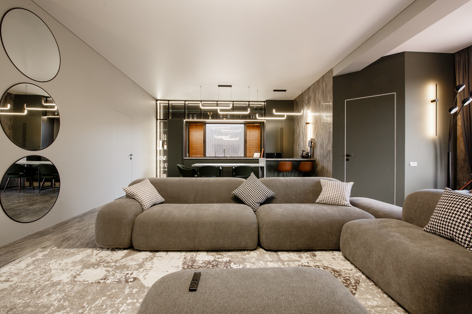 Боголюбово