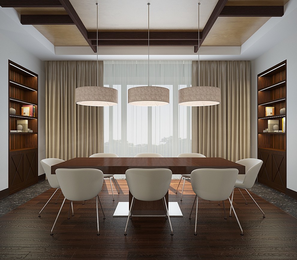 Обложка проекта: Проект коттеджа в поселке Рассоха