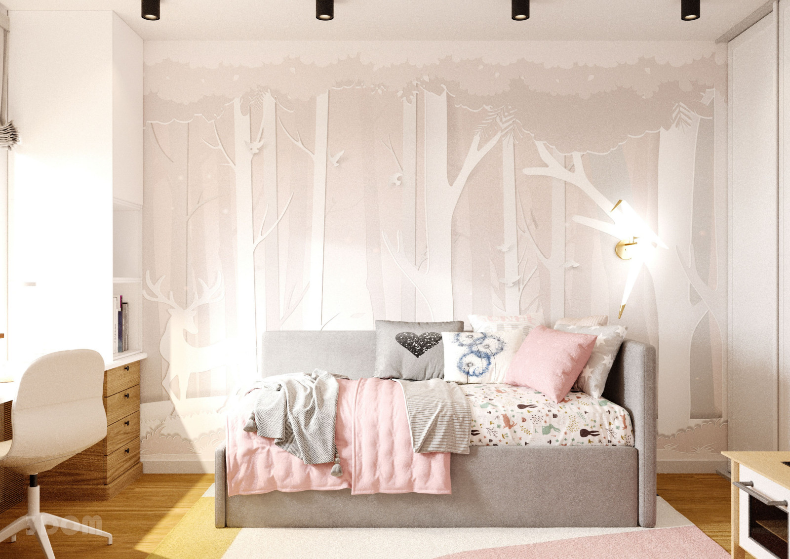 Обложка проекта: Донская Чаша