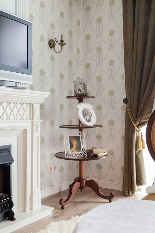 Бутик отель "Дубровский"