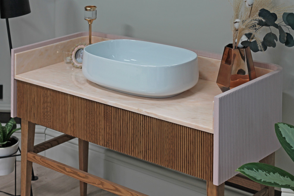 Коллекция Briotti