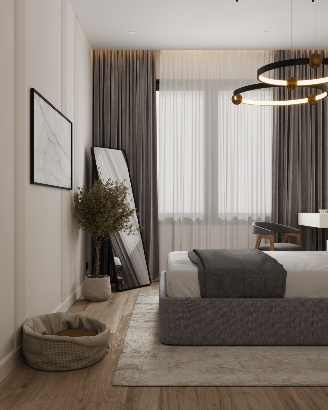 Glorax Заневский