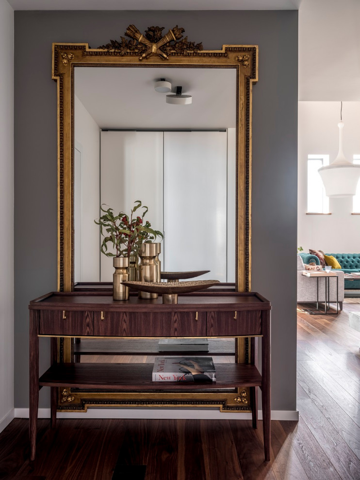 Дом на Истре