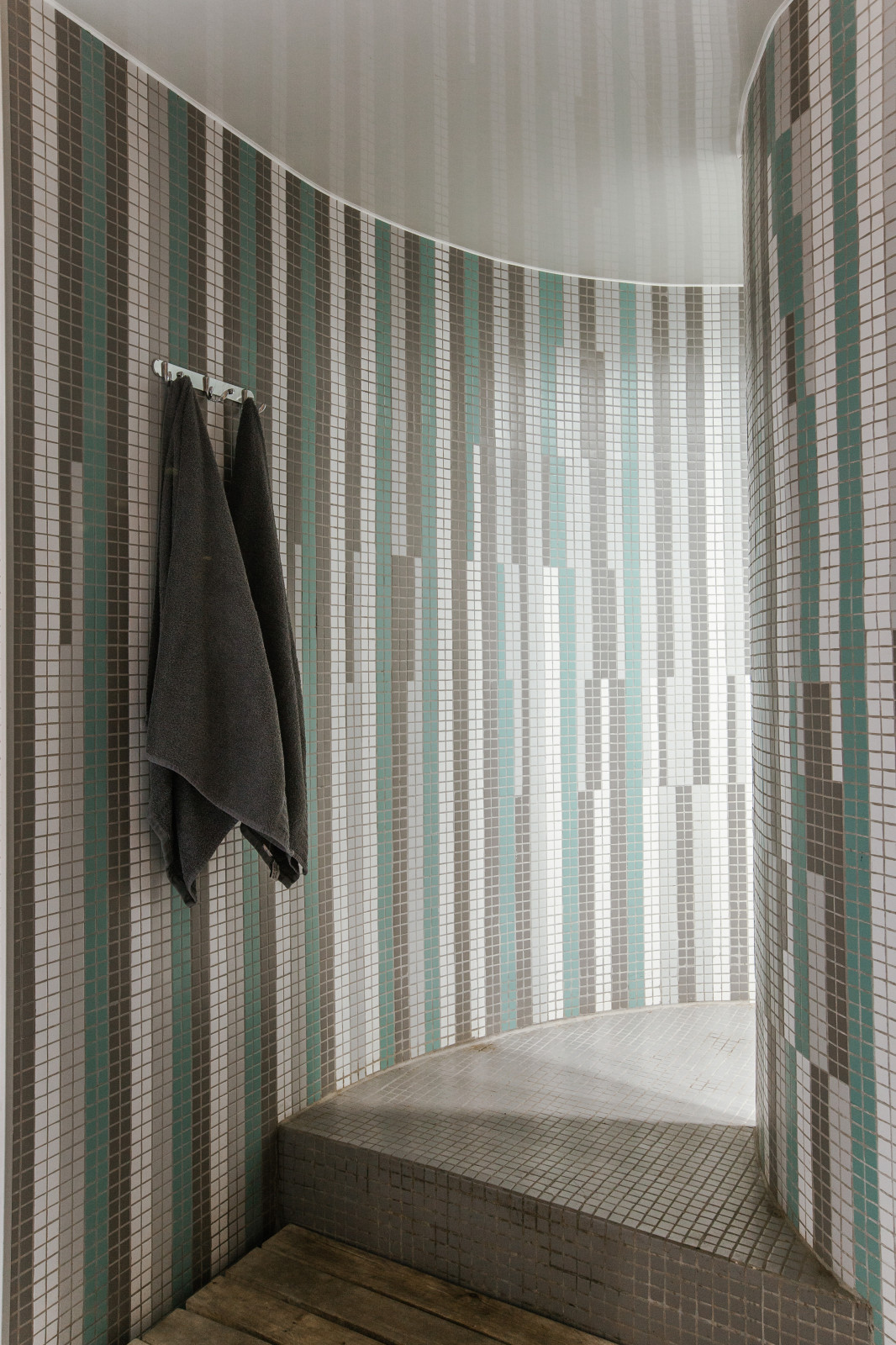 Гостиница Матрёшка