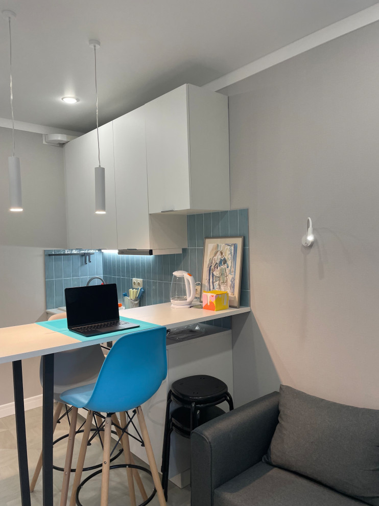 Бизнес Сьют