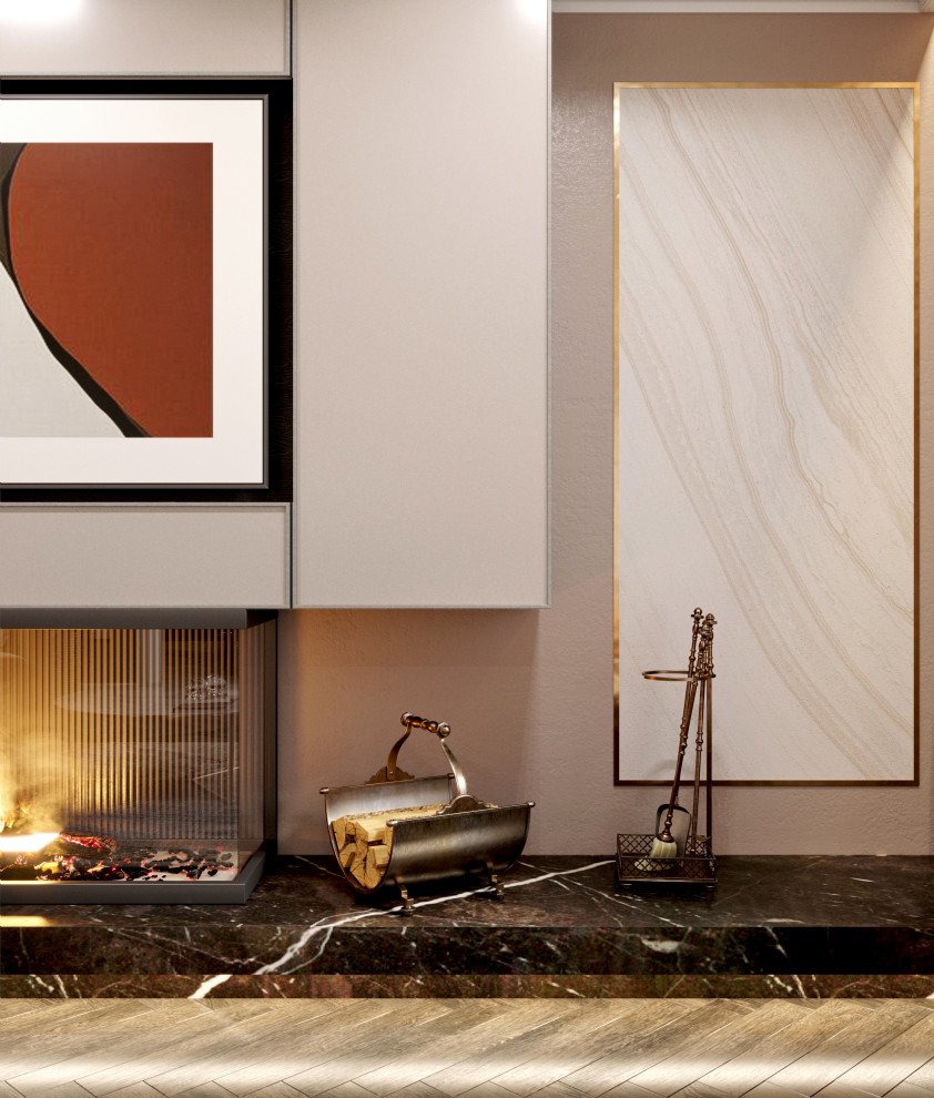 Американская мечта