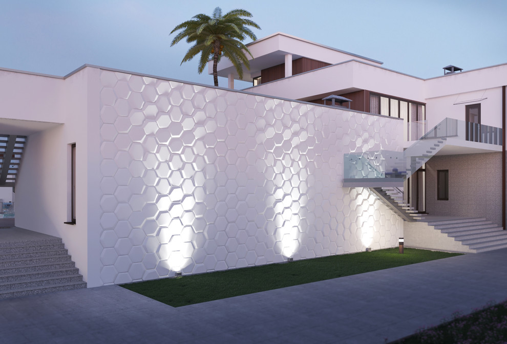 Резиденция