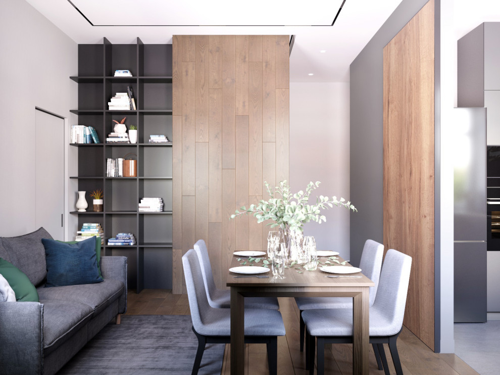 Московский пр. 130