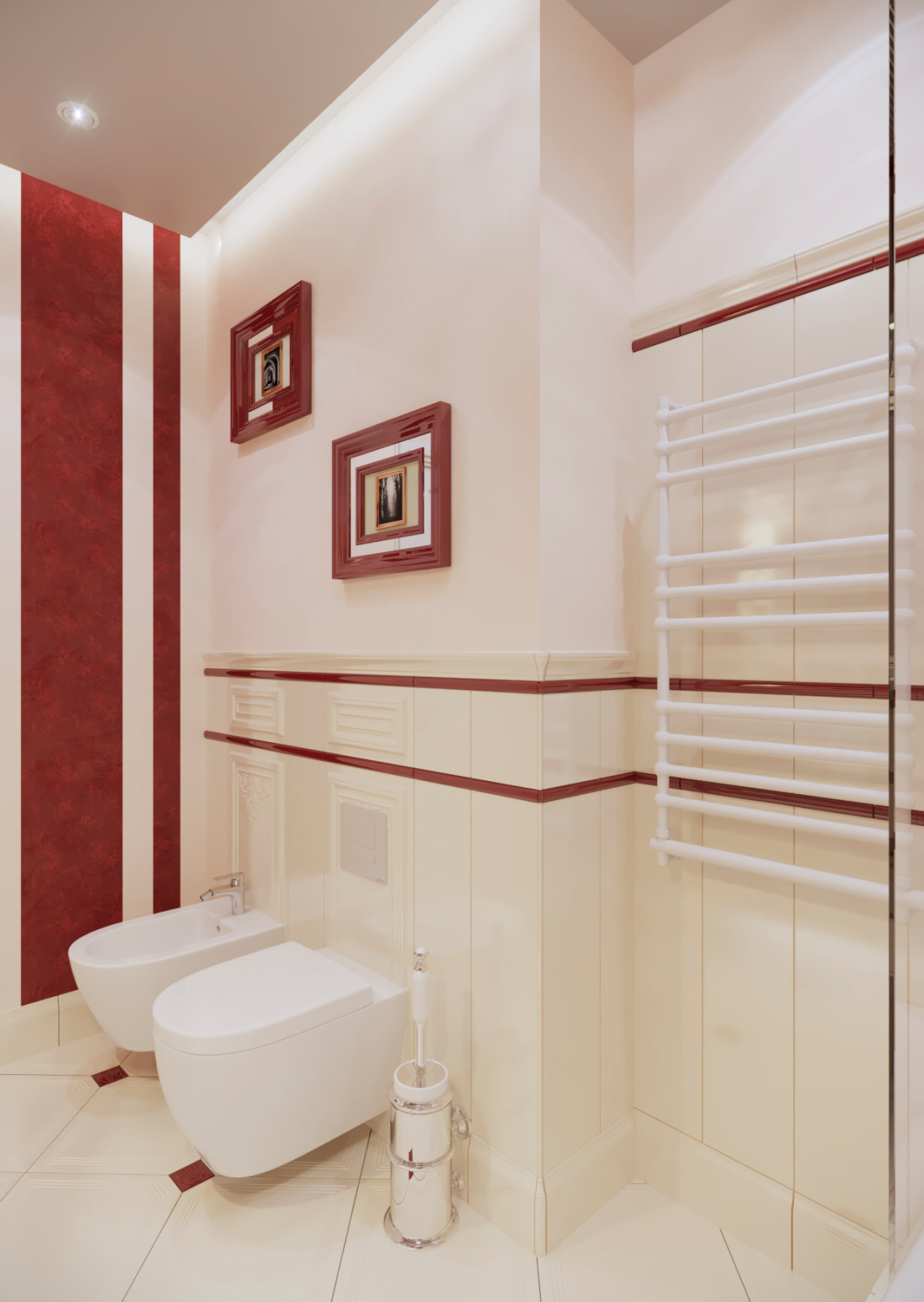 ЖК Ле Гранд