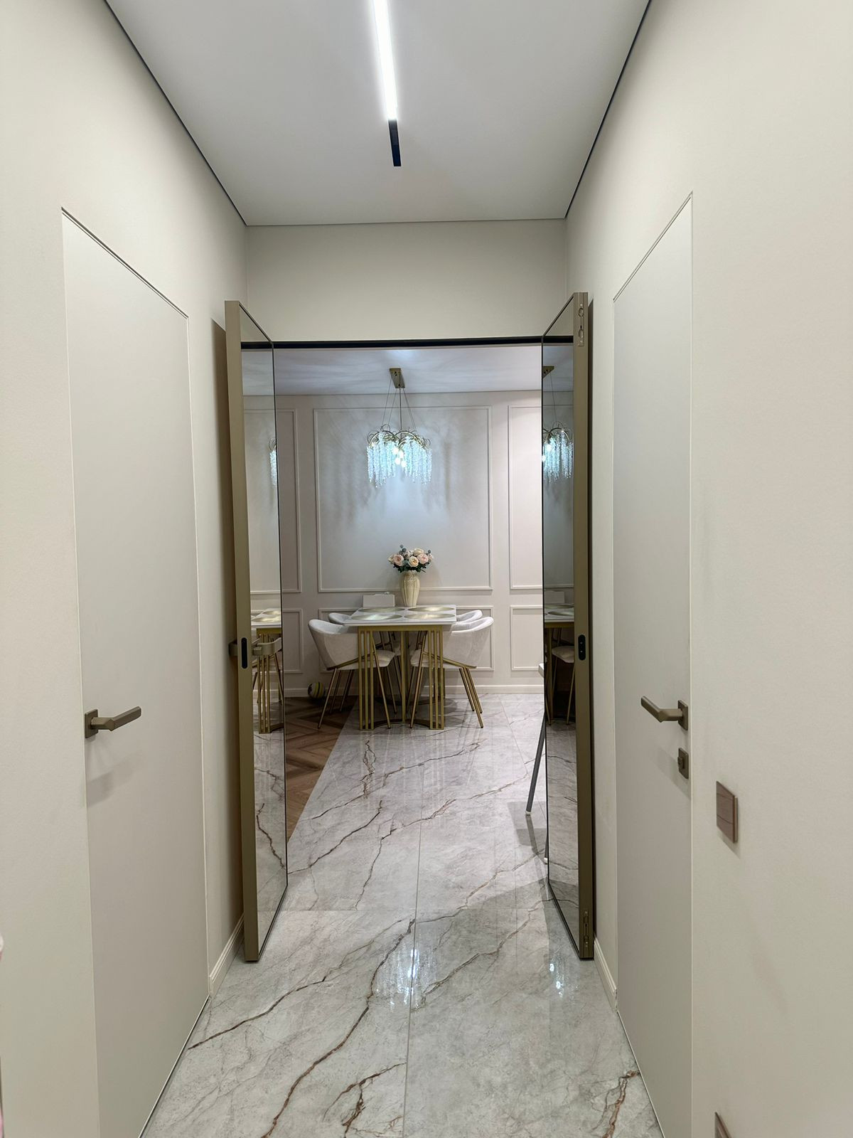 ЖК "Академика Павлова"