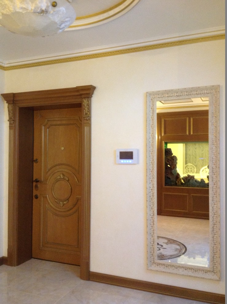 Апартаменты в г.Киев 1001 ночь