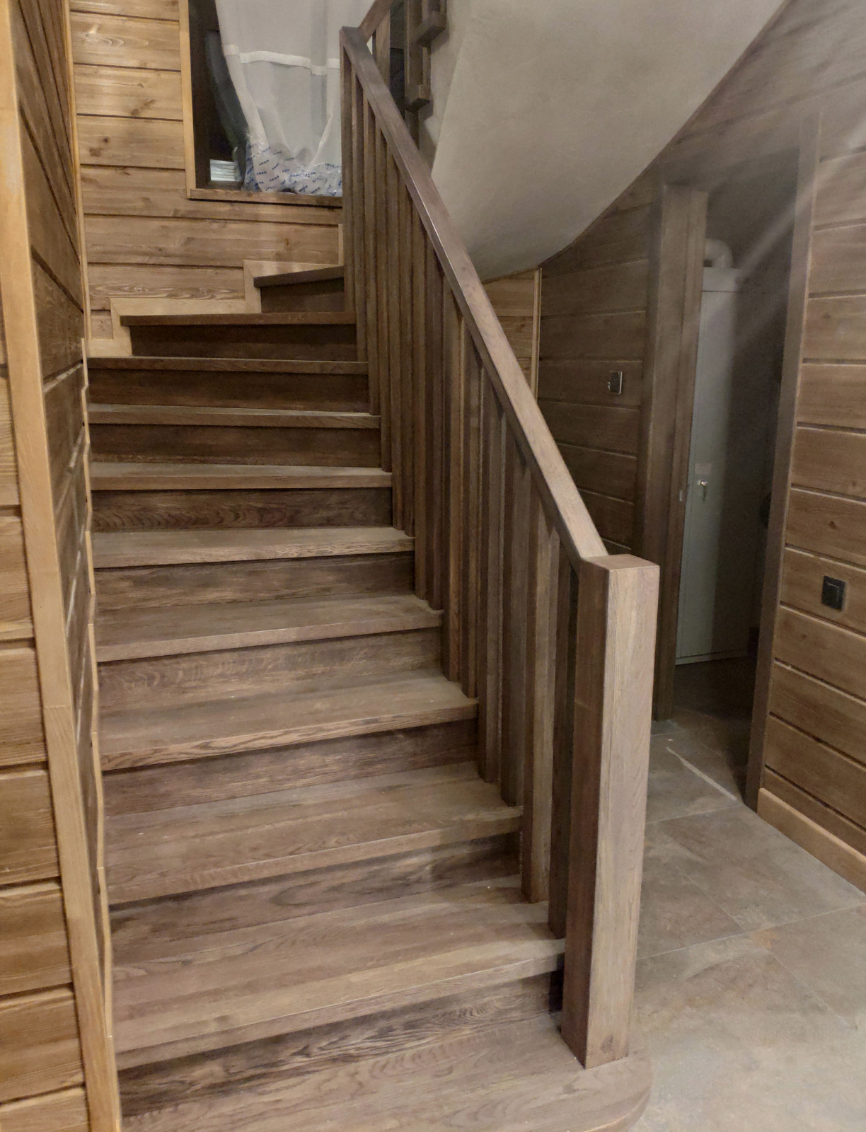 Мистолово 3