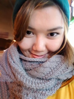 Сабина Абугалиева