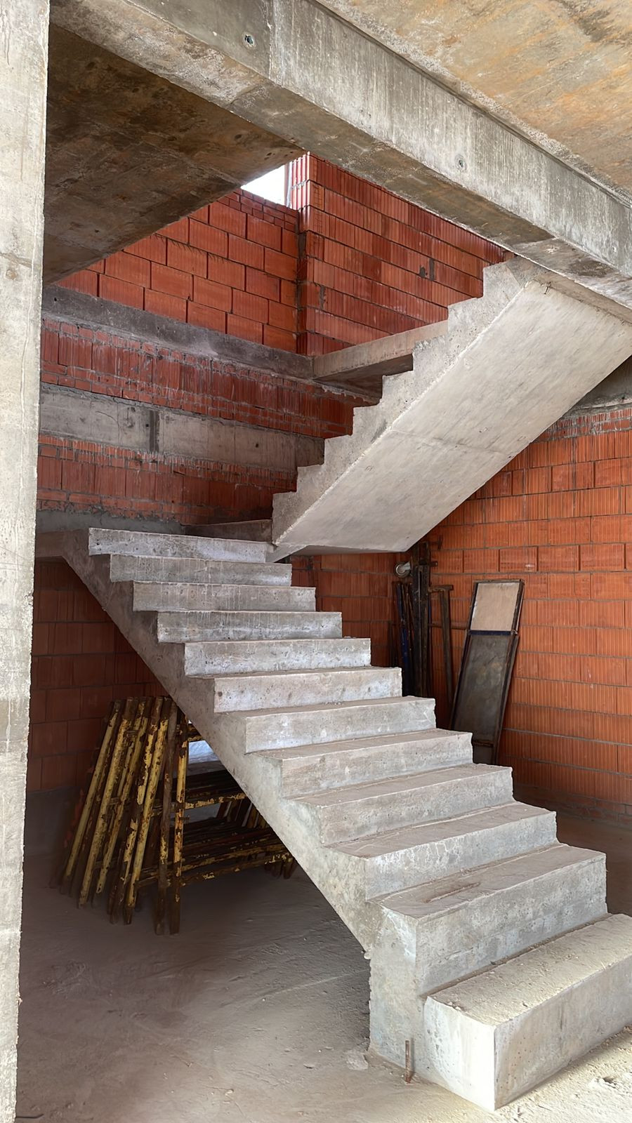 СК Горизонт