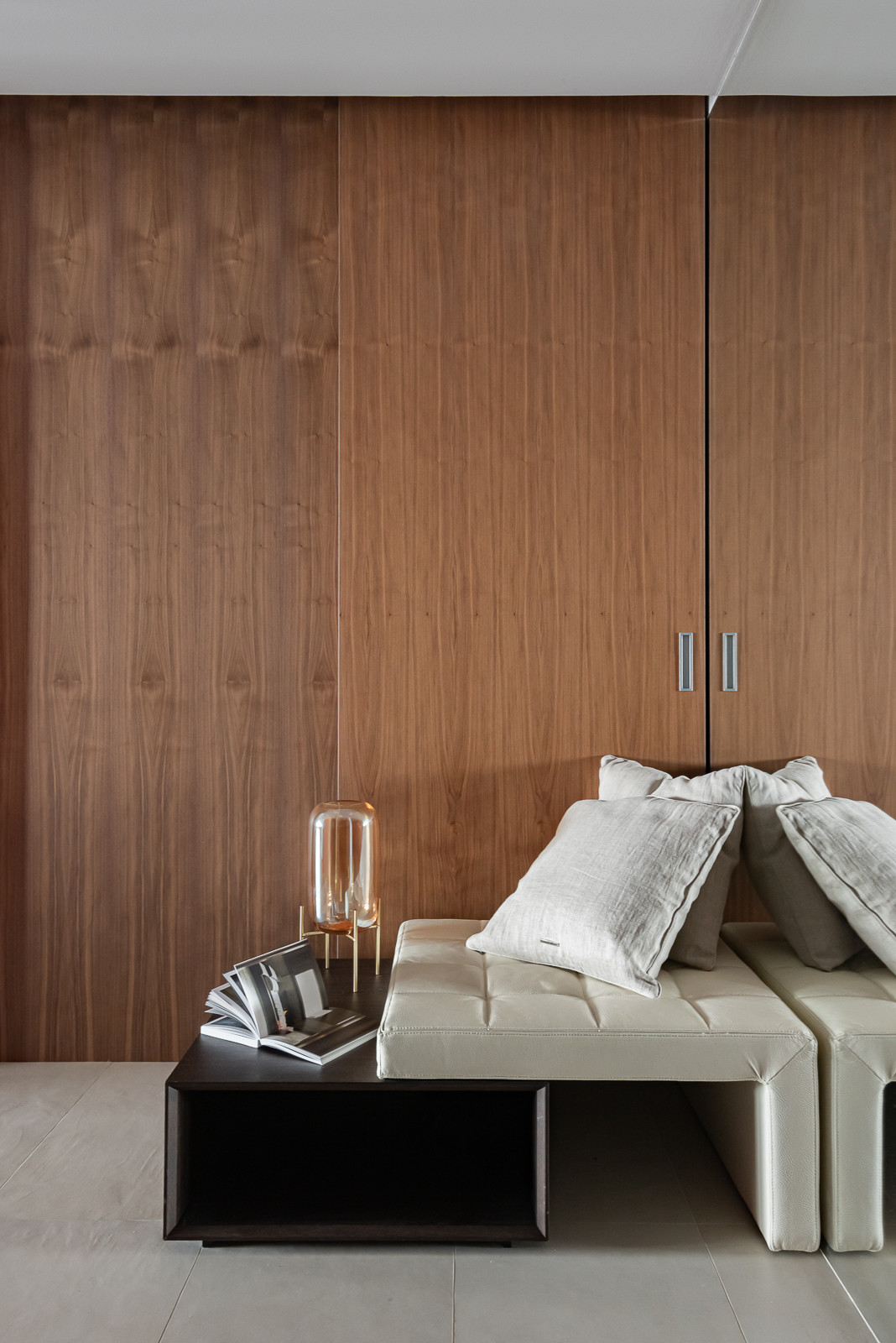 фото | CLEAR SHAPES |