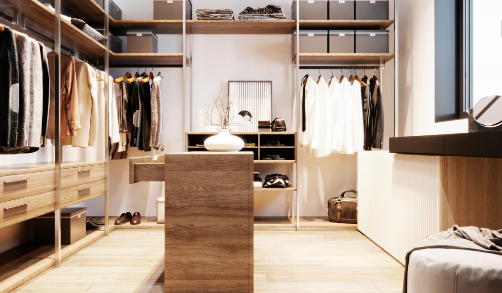 Вилла на Утренней улице