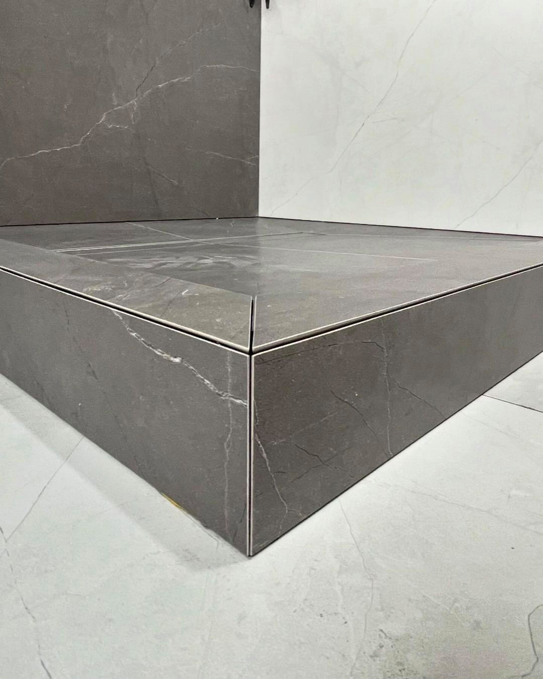 Обложка проекта: Ремонт санузла в Краснодаре