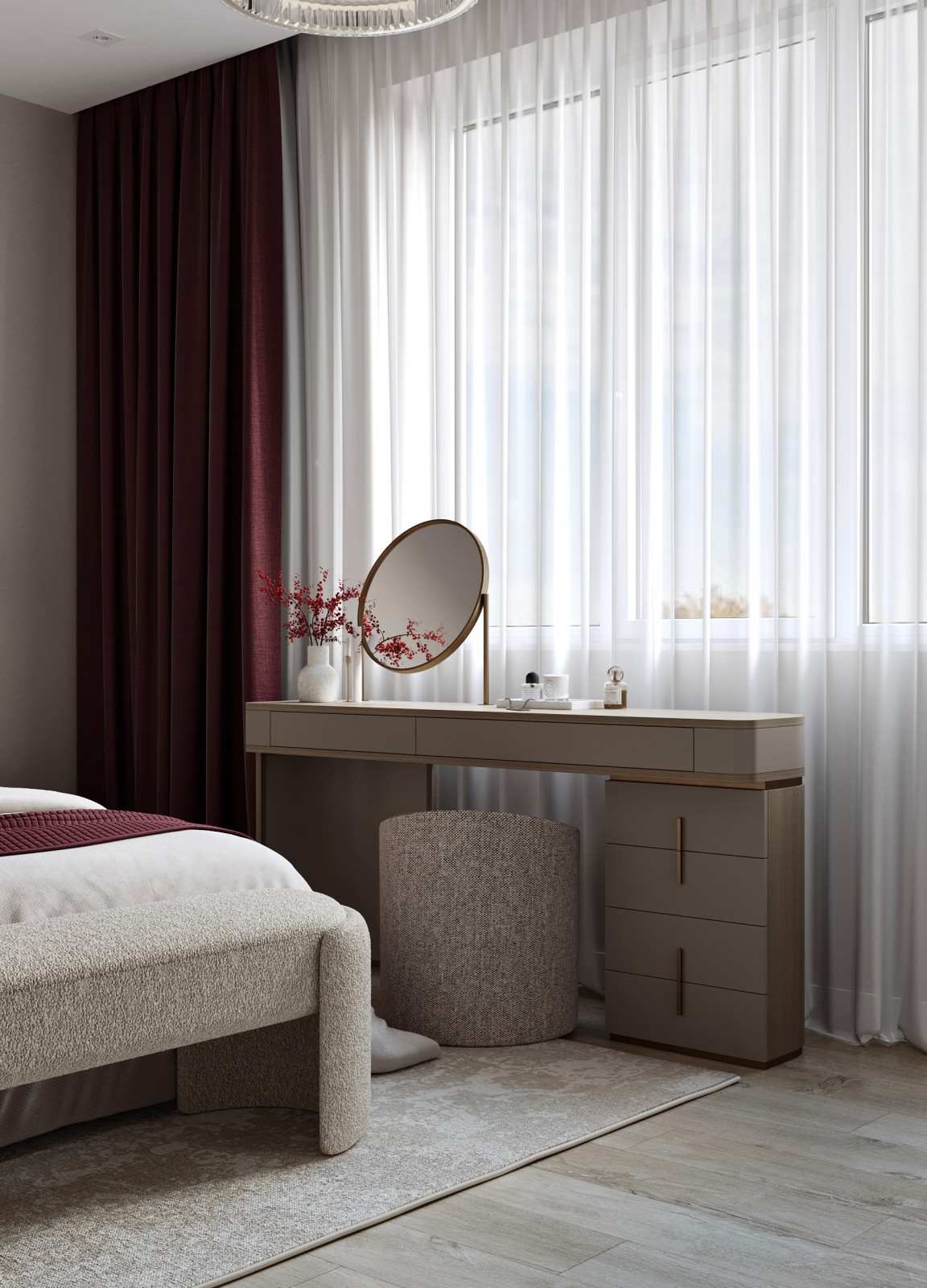 Екатерина Шкурат