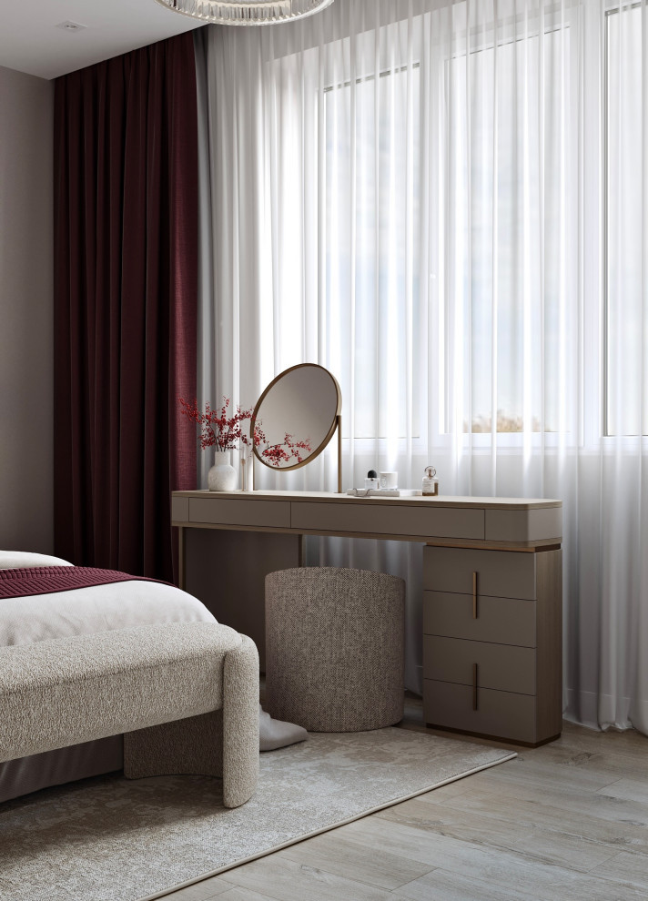 Екатерина Шкурат