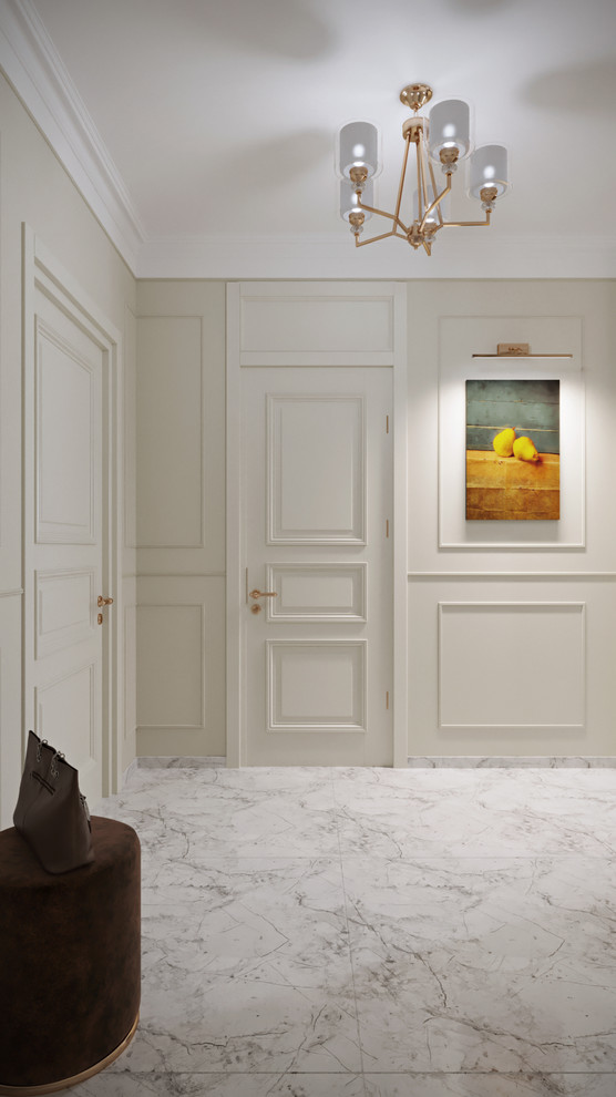 квартира 45м2