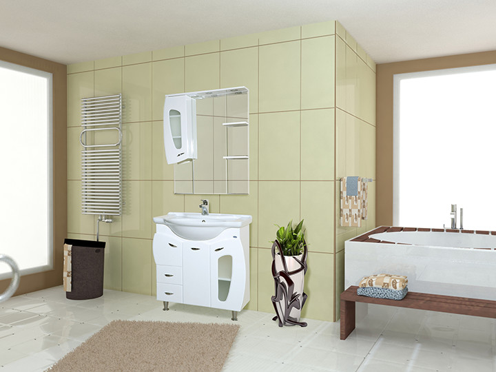 Наша продукция