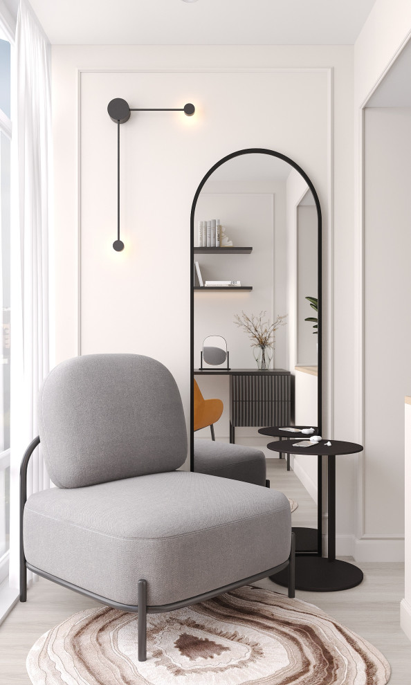 Квартира в г.Арзамас