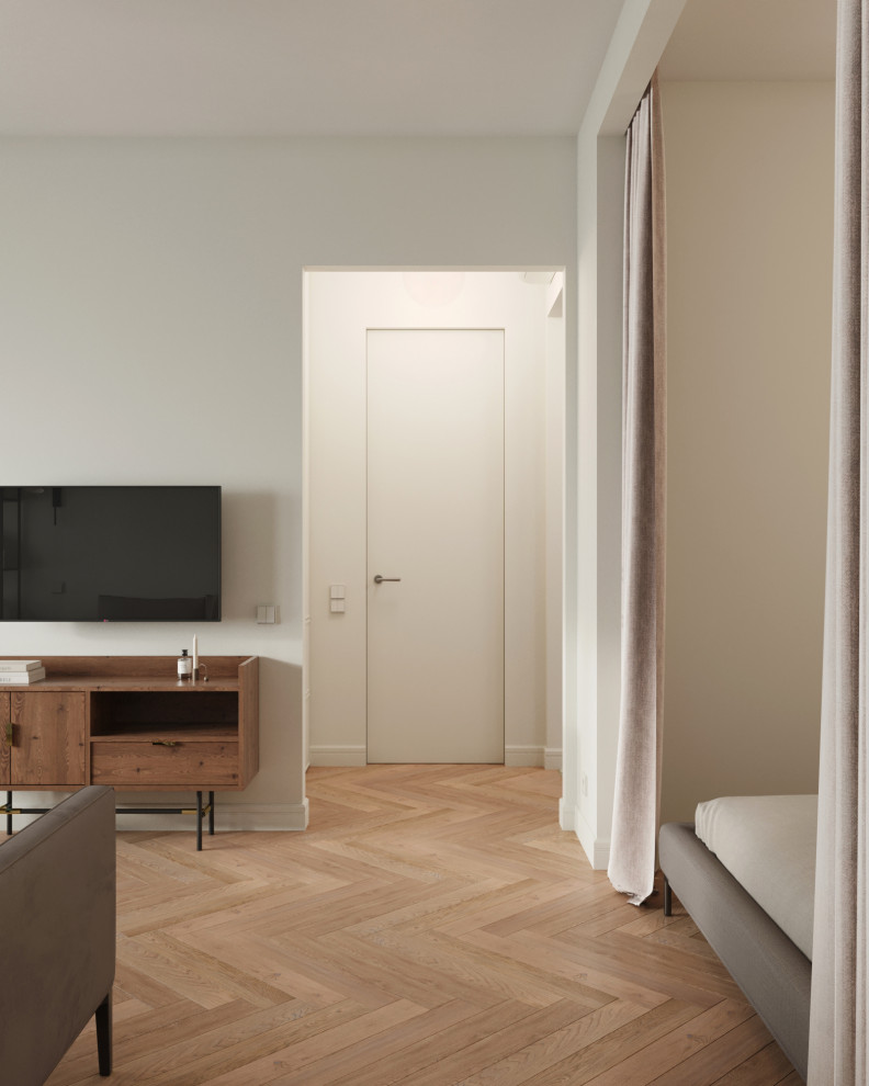 Алексеевская