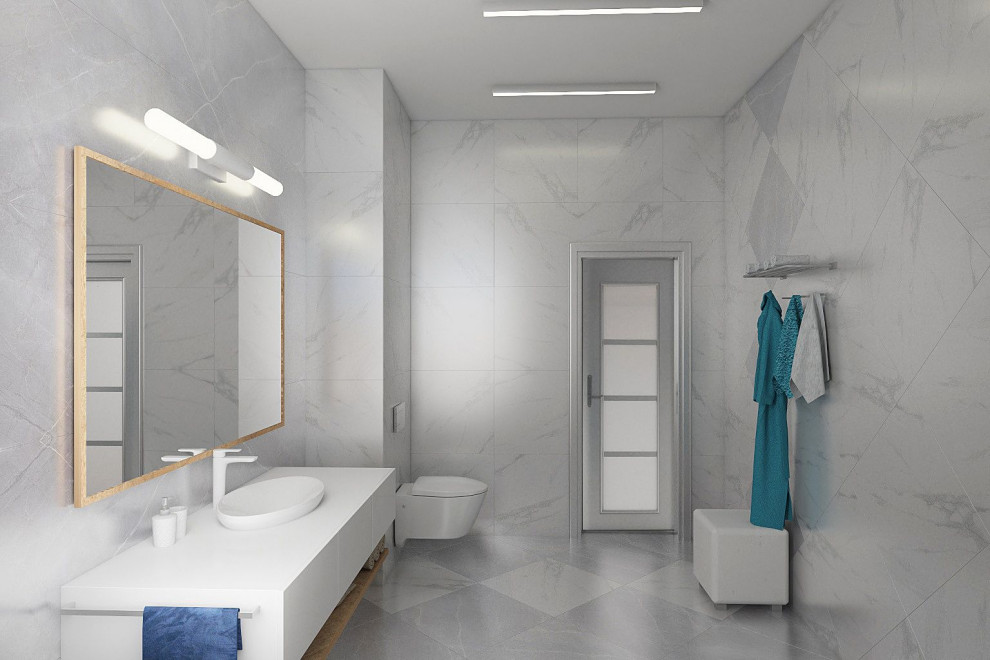 Мужское-Женское