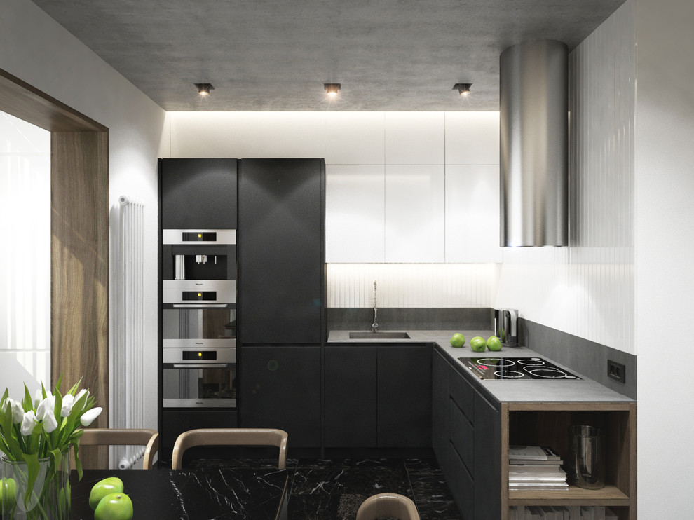 Квартира г.Домодедово