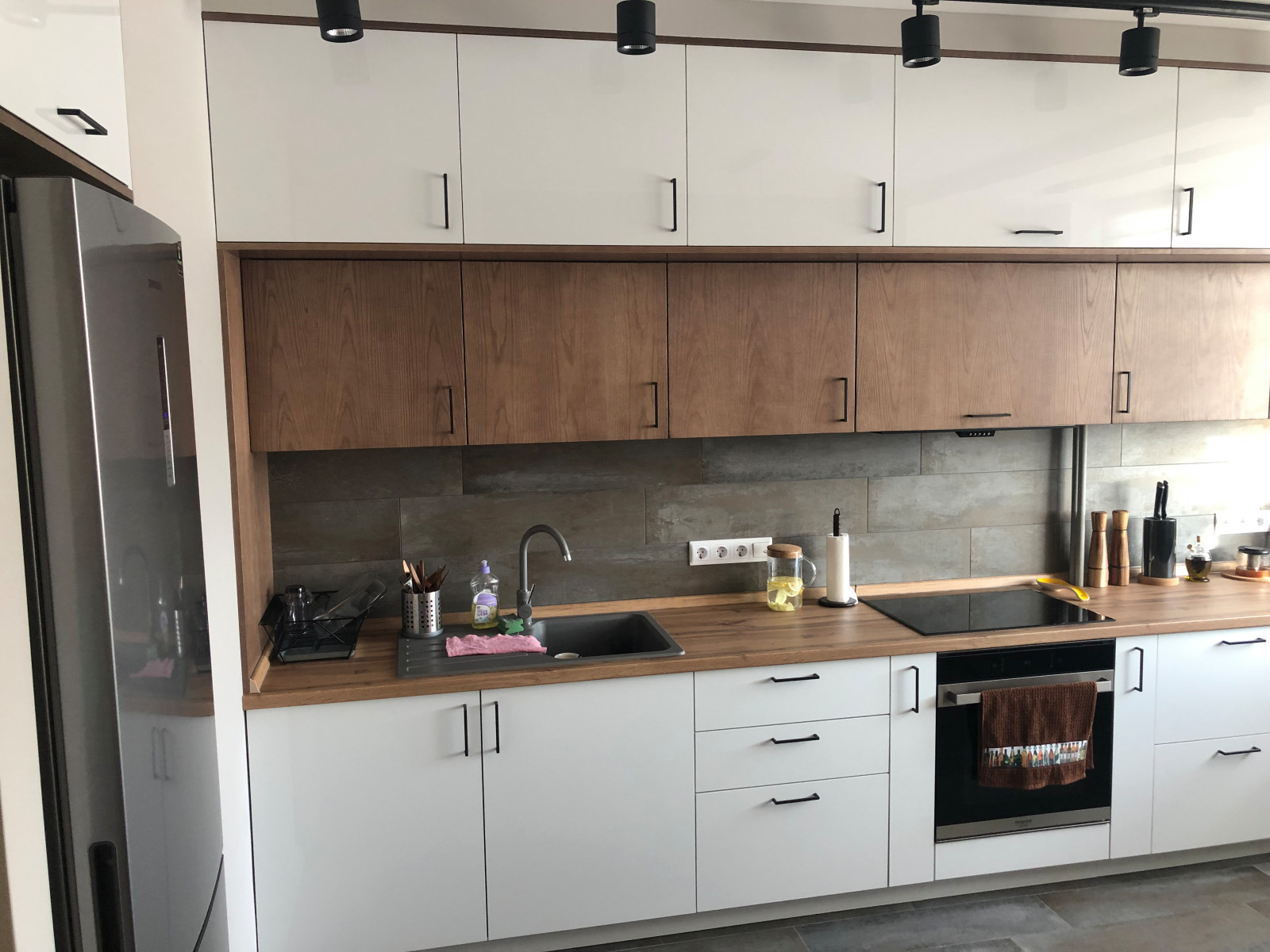 Квартира в Жуковском 2