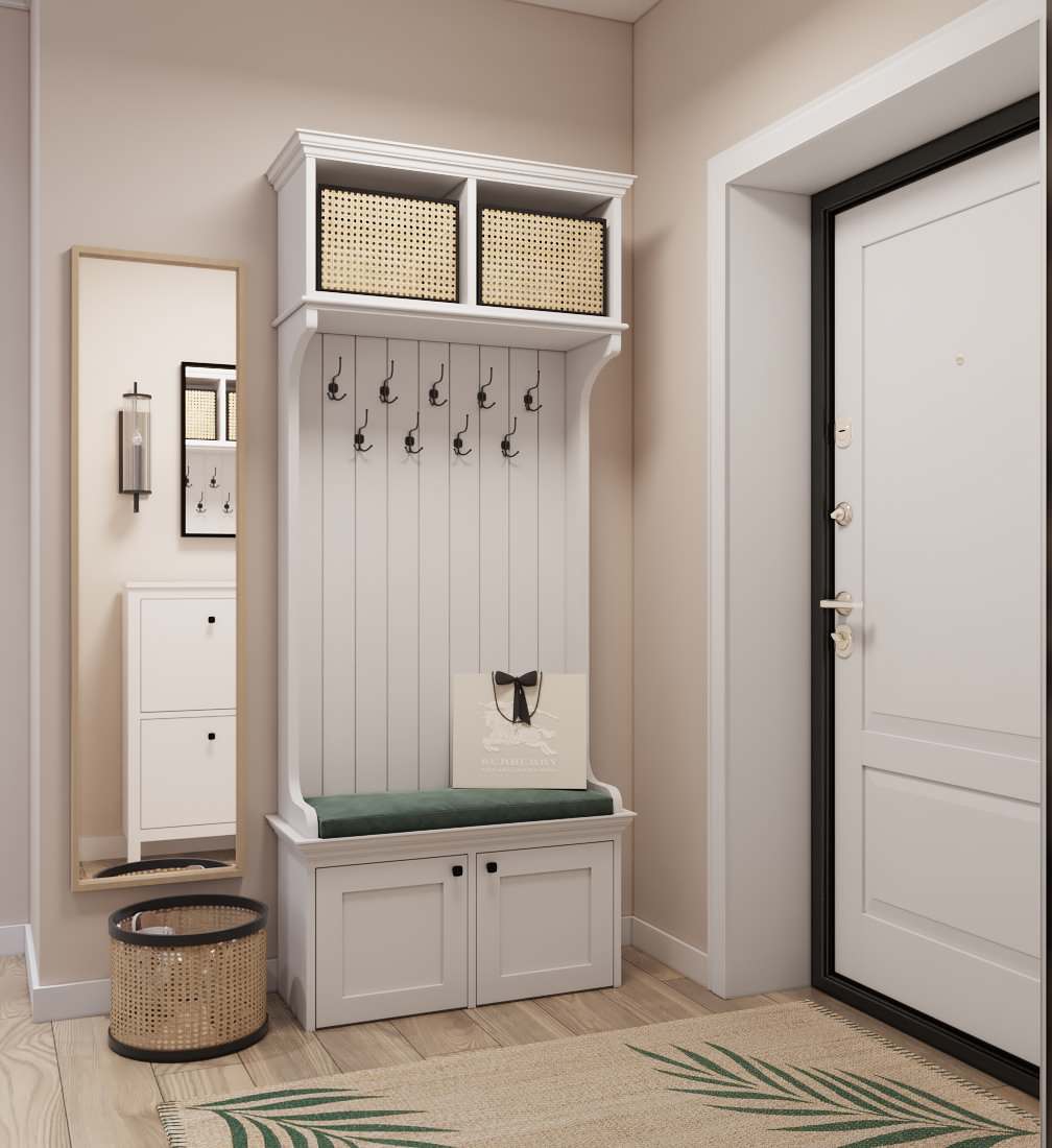 Балтийская жемчужина